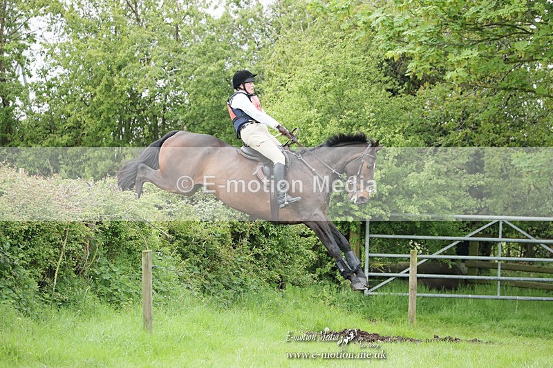 BTC 070523 107 - British Team Chase (Oakley) 07/05/23