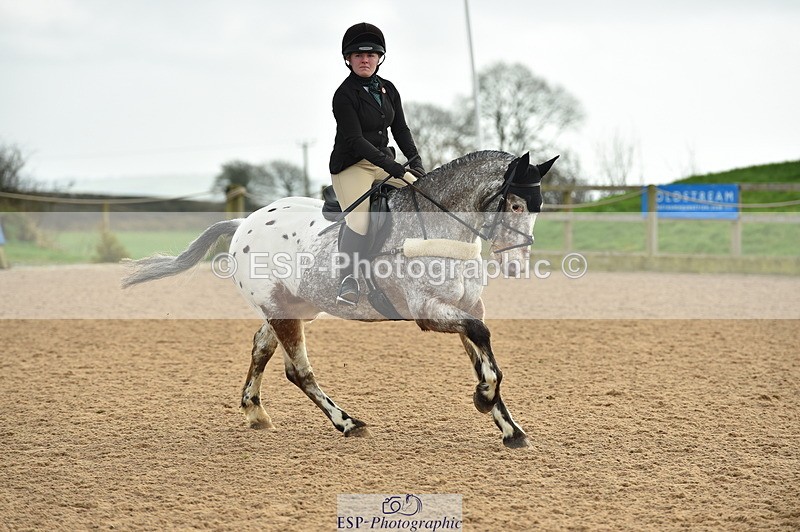 240210A-124656-01173 - Cls 21+22 Club and Schools 90cm