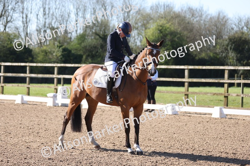 20260318-0102 - Class 2 - Intro 4