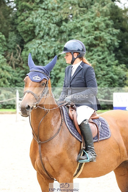 240817-162554-02977 - 06A Snr Fox 1.20m open