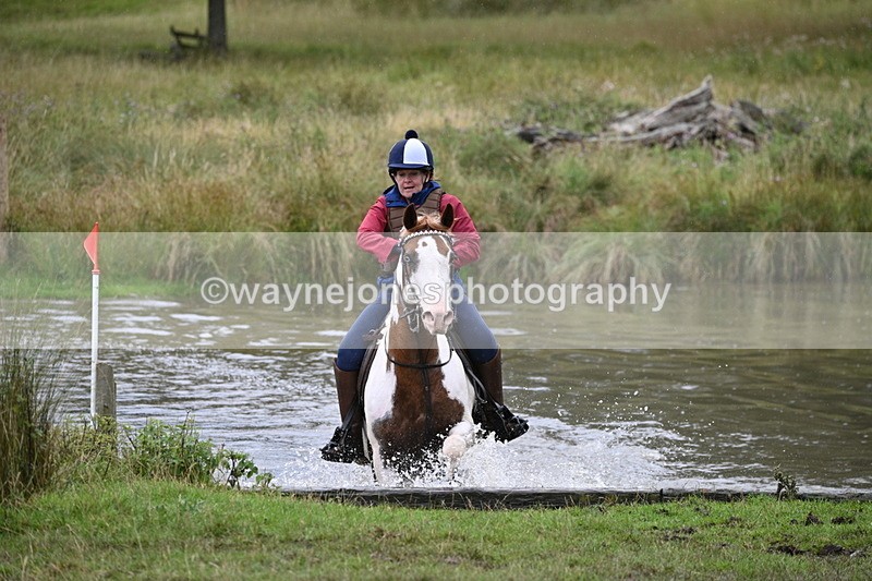 WJ7_5655 - Time at Water 14:00 to 14:53