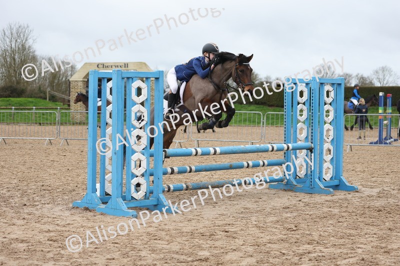 20260222-0699 - Class 3 - 80cm