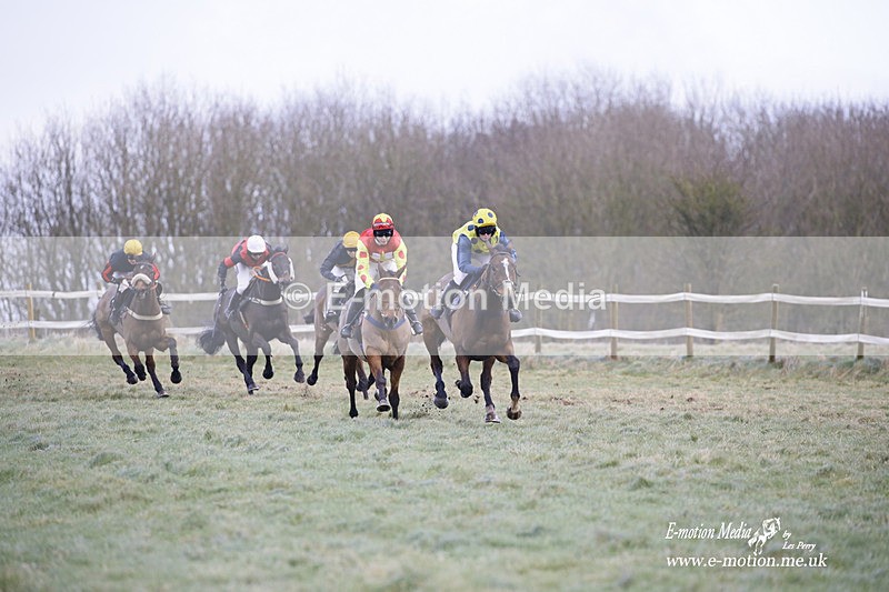 PtP 060222 0476 - Combined Services Point-to-Point - Larkhill - 06/02/22