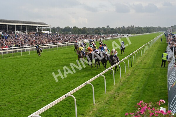 yr09102021r4-29 - Race 4 3.15pm Coral Sprint Trophy Handicap