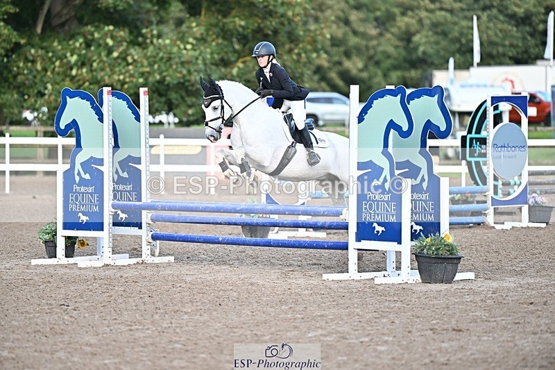 230826-184830-22474 - Sub Juniors