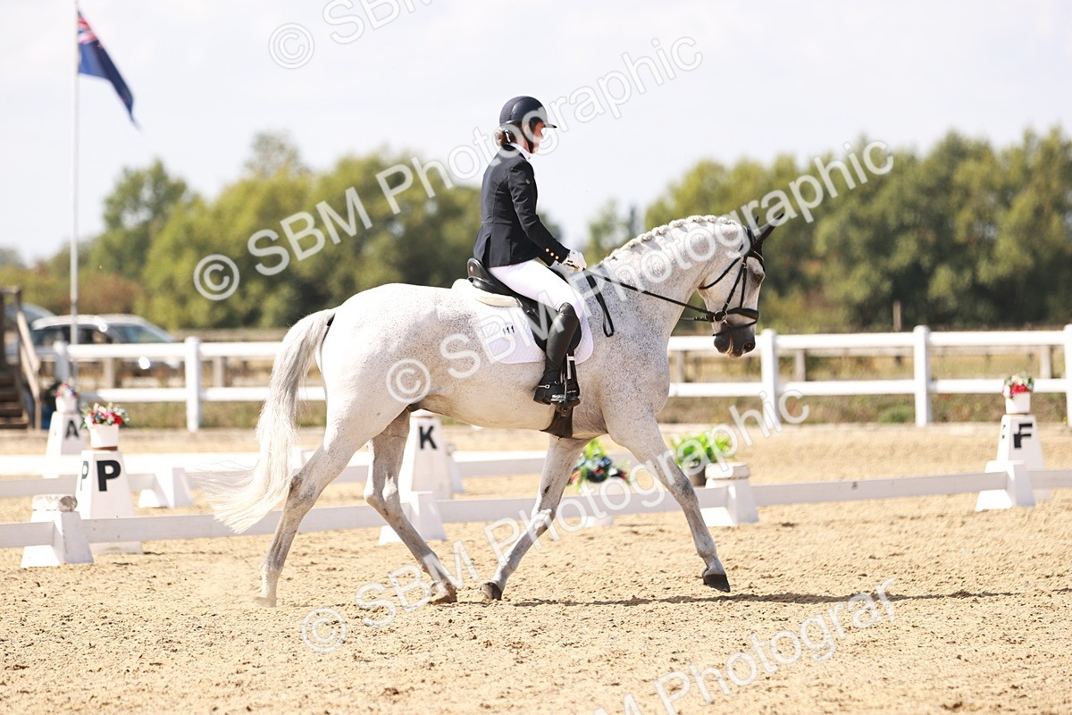 SBM_001178 - Class 1 - Prelim 5 11.57-12.53