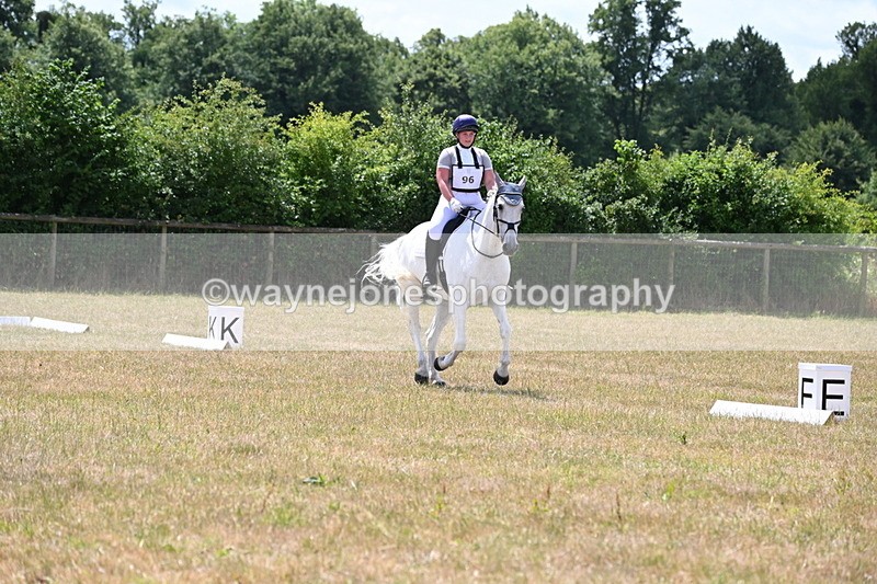 WJ6_4974 - Time 12:16 to 13:05