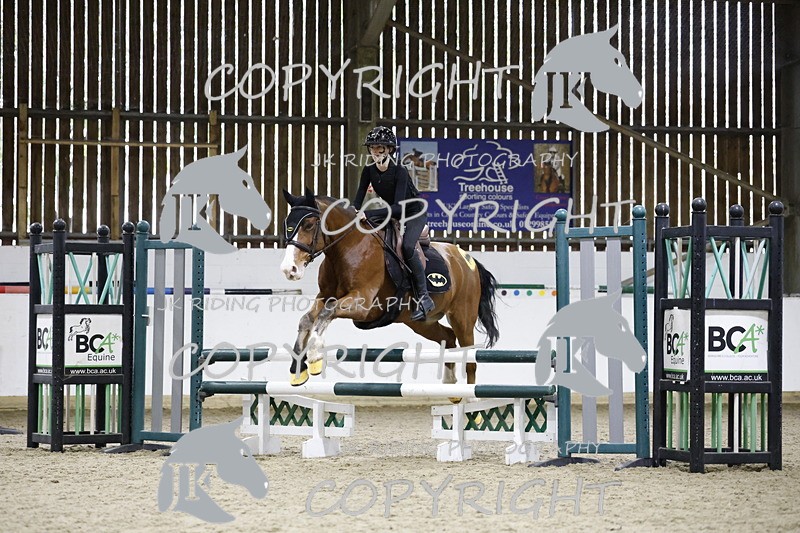 _T0A3033 - Class 7 80cm