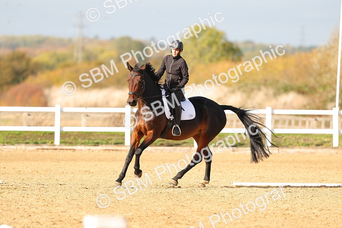 SBM_000881 - Class 3-12 - CT P2 60cm - DR P2