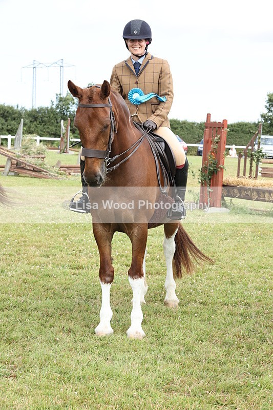 JPP_1580 - Class 17: Cornish Combination Open
