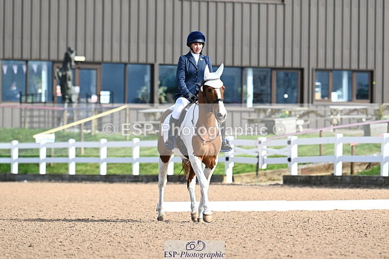 240323A-102246-01351 - DR Prelim 2