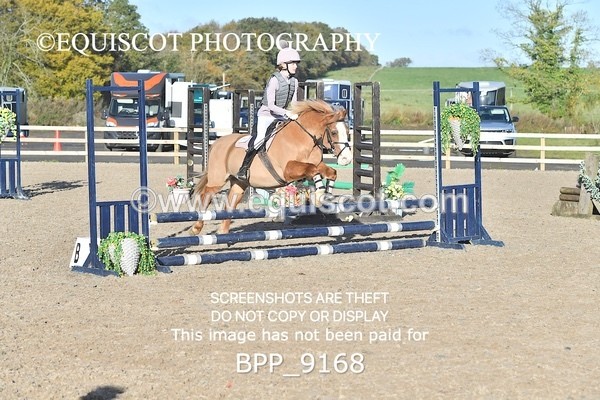 BPP_9168 - CLASS 2 50CM