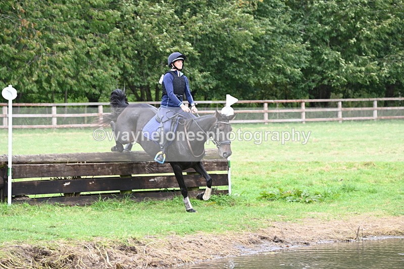 WJ6_2892 - Time at Photographer 11:01 to 11:20