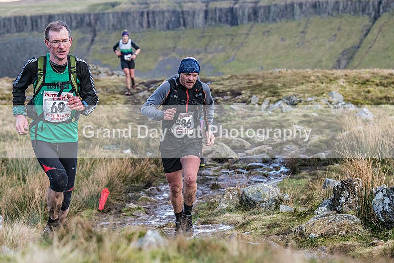 High Cup Nick-1011 - Inov8 High Cup Nick Fell Race Saturday 24th February 2024