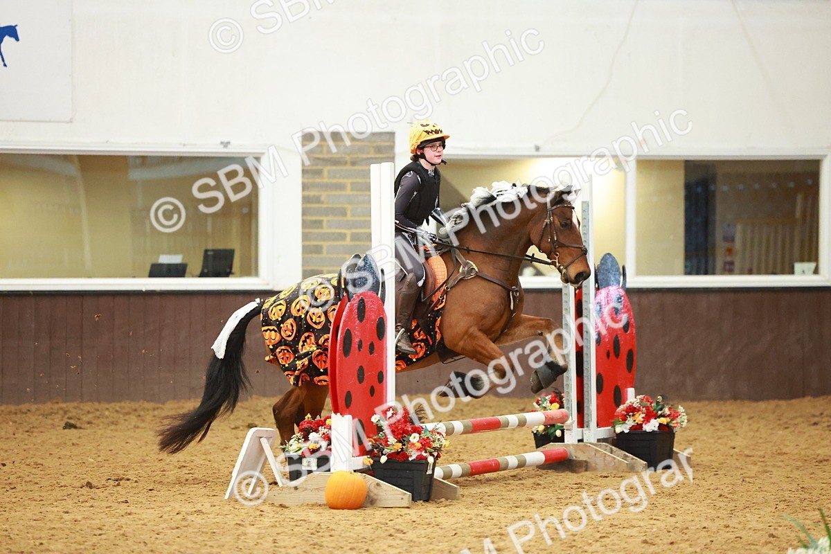 SBM_001074 - Class 2 - 50cm