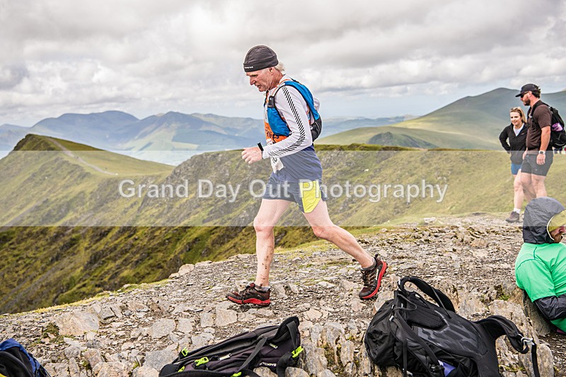 Blencathra-1202 - Blencathra Fell Race Sunday 28th June 2026