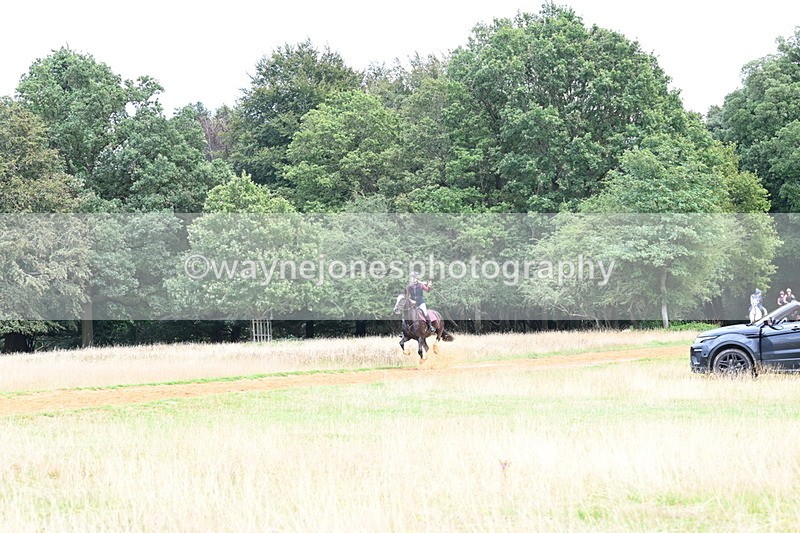 DSC_8758 - Time at Statue 14:33 to 15:10