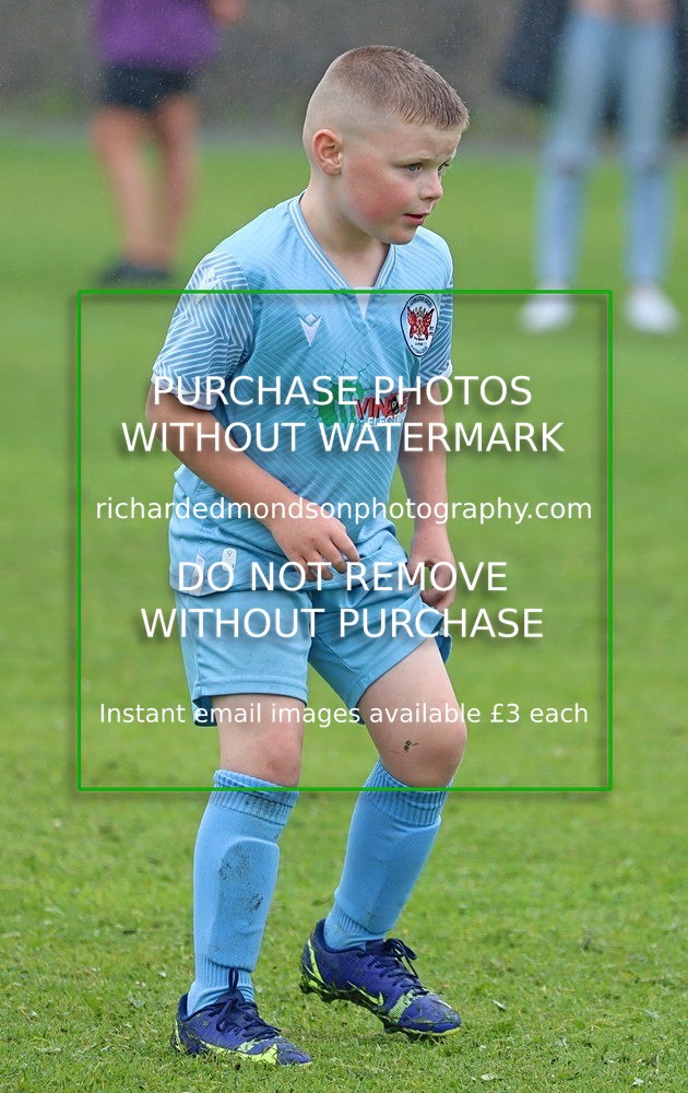 IMG_1866 - Carlisle City Under 7's