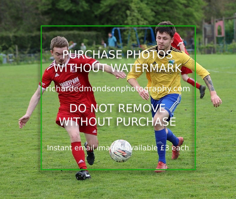 IMG_8113 - Kendal Utd Res v Ibis Res (7/5/22)