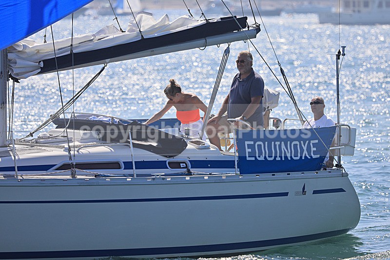 190825 EQUINOXE 1Y3A1834 - 190825 EQUINOXE
