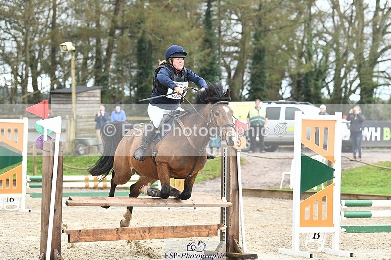 240317-091626-00096 - Cls 01 70 Snr 09.00 to 09.35