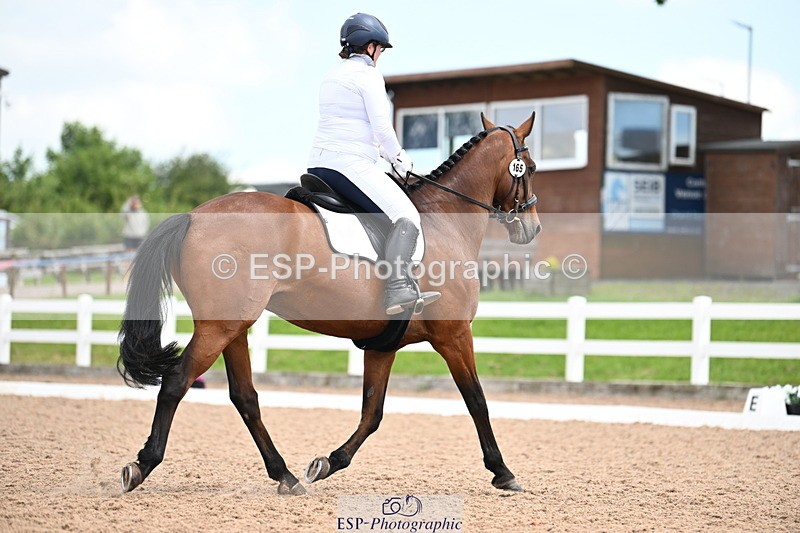 240621A-115342-02426 - Cls 5 BD Novice 37A