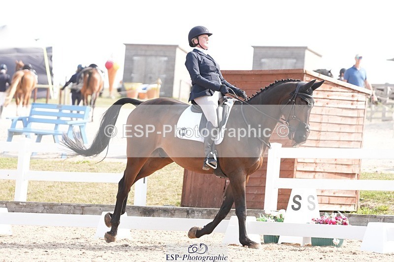 250817-104323-08380 - 133-Diana.Pinneyombi