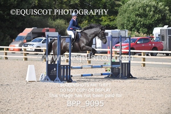 BPP_9095 - CLASS 5 60CM