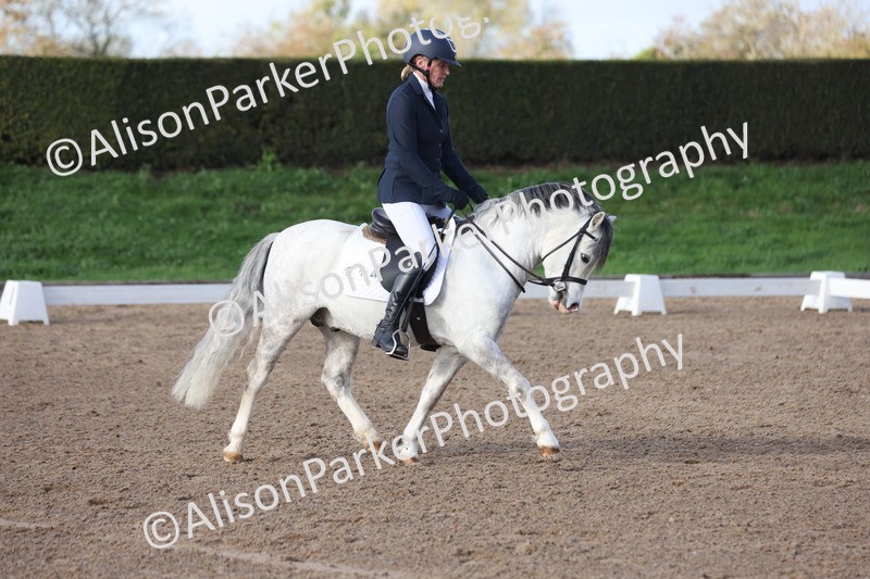 20251101-0219 - Class 2 - Prelim 1