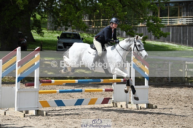 230512-133339-01801 - Cls 11b Snr 90cm Open