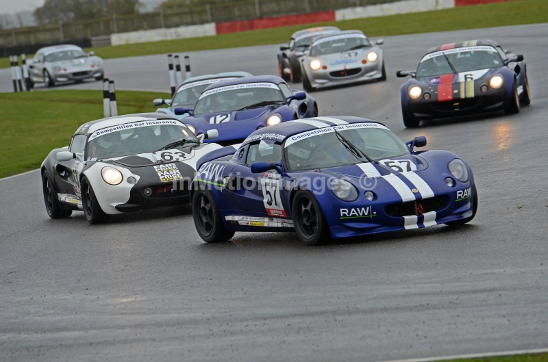  - USLOT  Lotus Specific