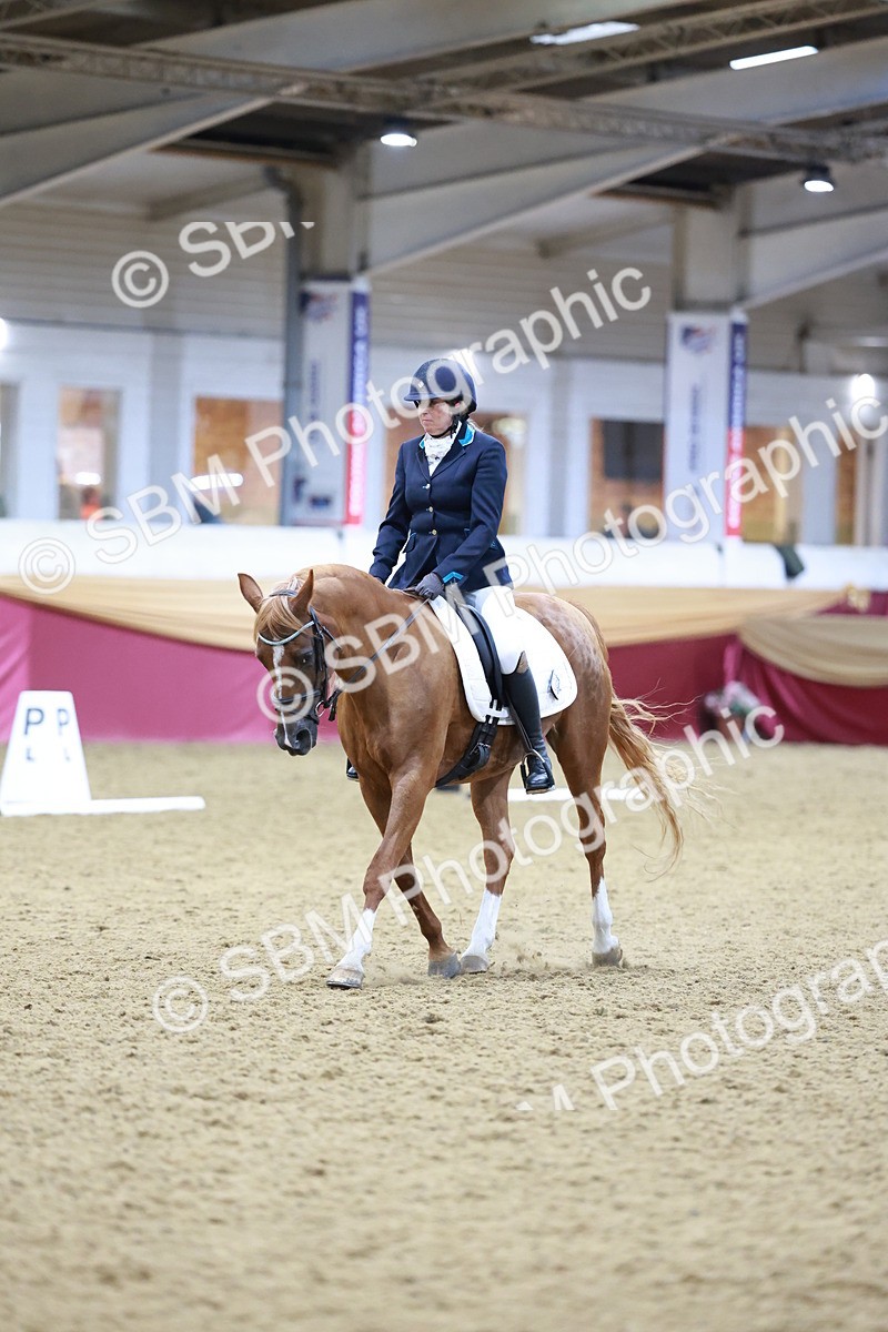 SBM_09735 - Class 61 - Dressage to Music