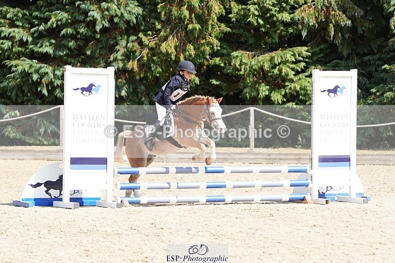 250821A-143532-17280 - WC Round 2 14.00 to End