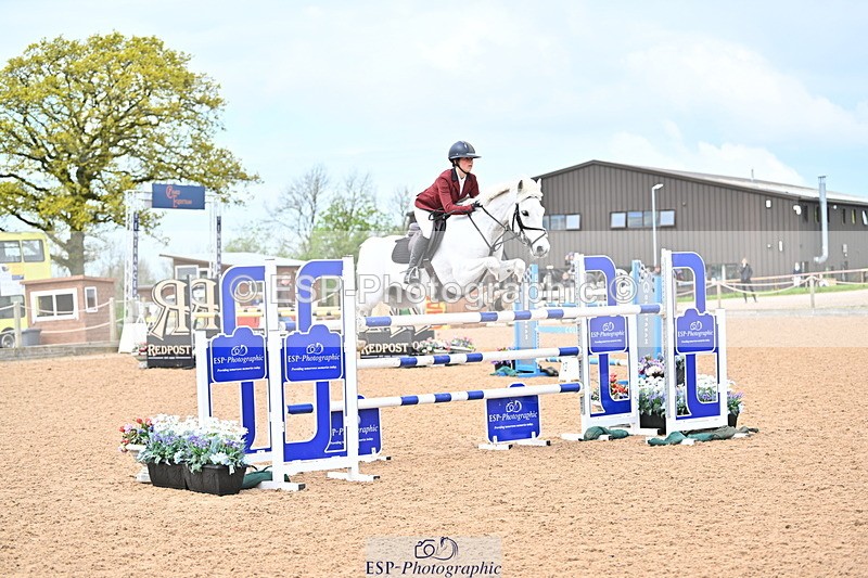 240506A-142924-09317 - Cls 7 148cm Grand Prix