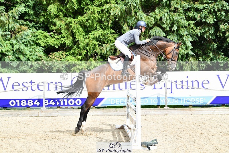 240712-160648-35052 - Cls 140 1.05m Amateur Quali and Open