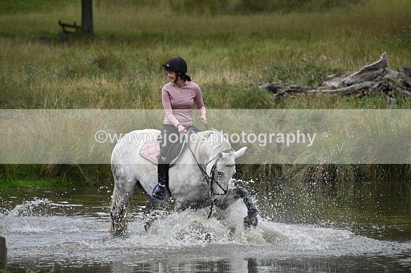 WJ7_3772 - Time at Water 12:52 to 13:22