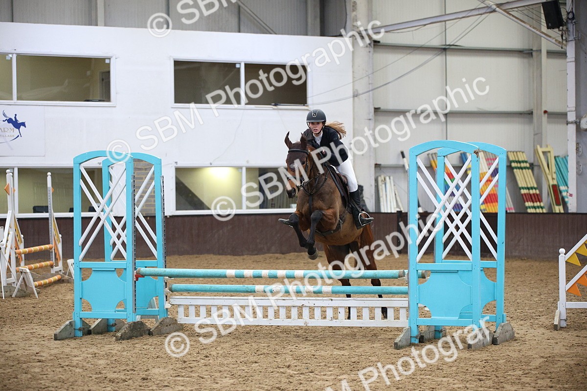 SBM_001387 - Class 5 - 80cm