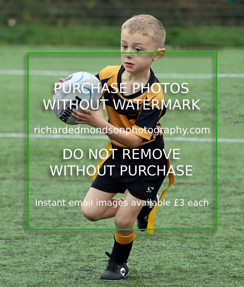 IMG_1661 - Kendal Rugby Under 7's