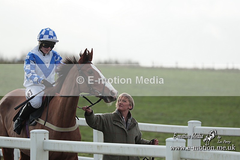 PtP 311223 229 - Larkhill Racing Club Point-to-Point 31/12/23