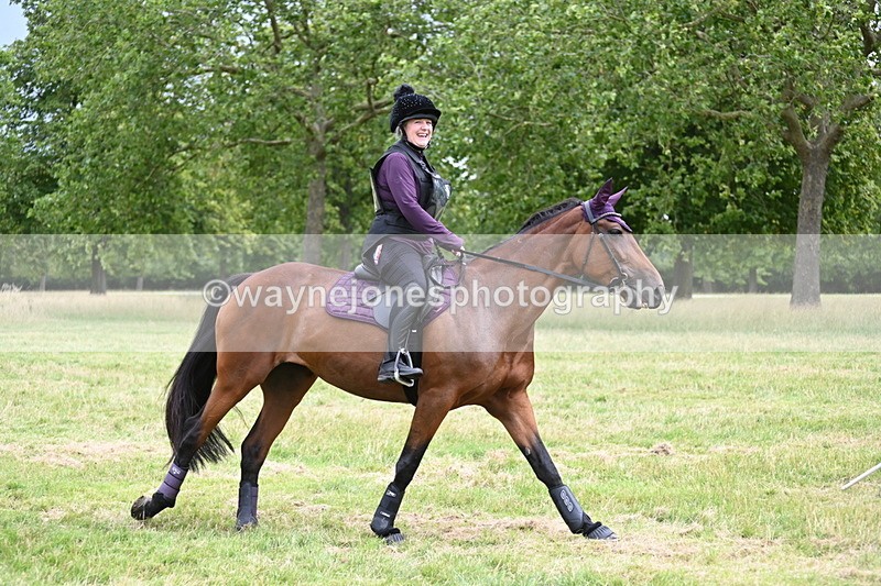WJ6_2865 - Time at Jump 11:06 to 11:40
