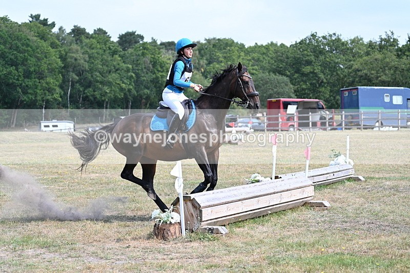 WJ7_1549 - XC Time 11:41 to 11:54