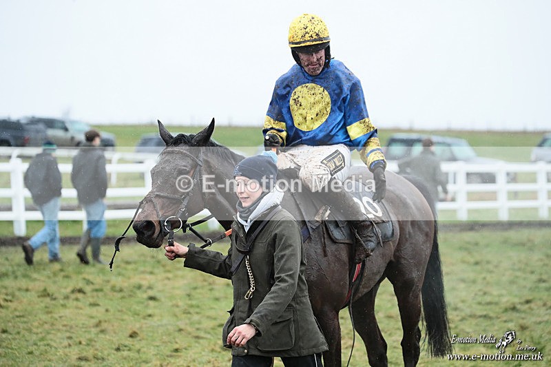 PtP 080226  1078 - Combined Services PtP Larkhill 08/02/2026