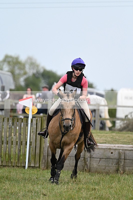 WJ7_8259 - 80cm XC Time 15:26 to 15:43