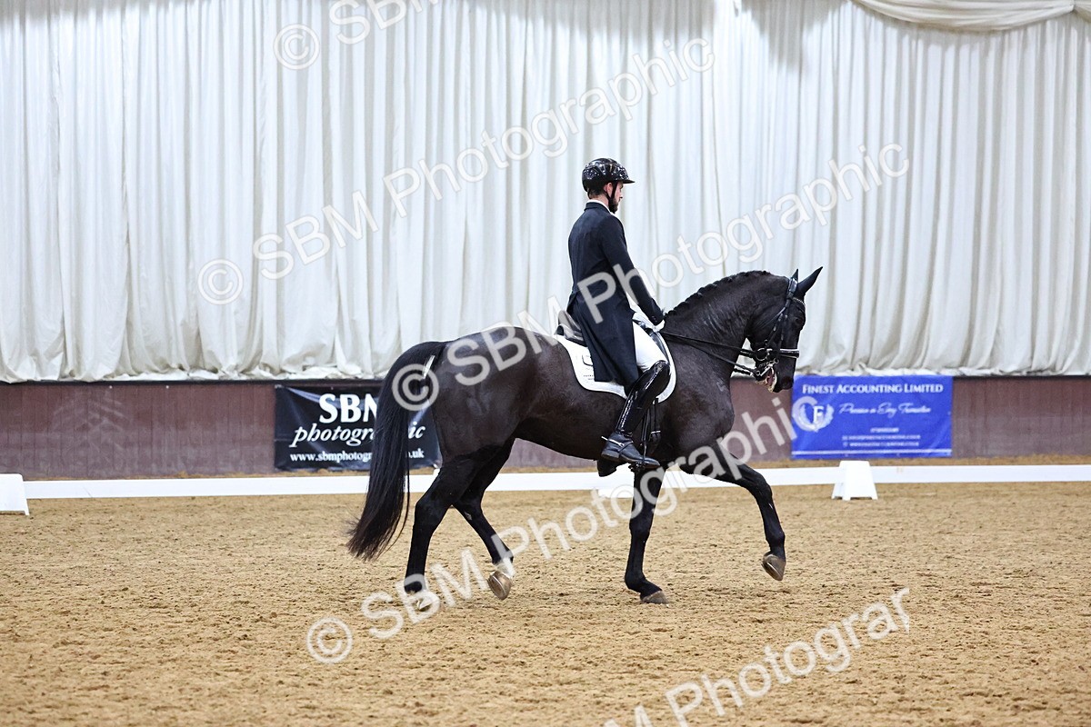 026A2658 - Class 19 - FEI INT I