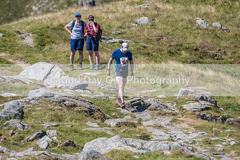 Kentmere-875 - Kentmere Horseshoe Fell Race Sunday 19th July 2026