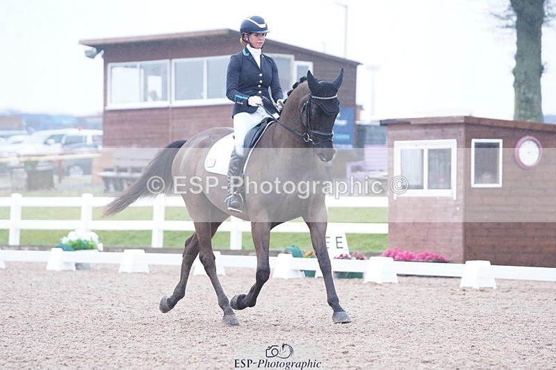250215-133444-04137 - 218-Jessica.Davies-Nemo.II