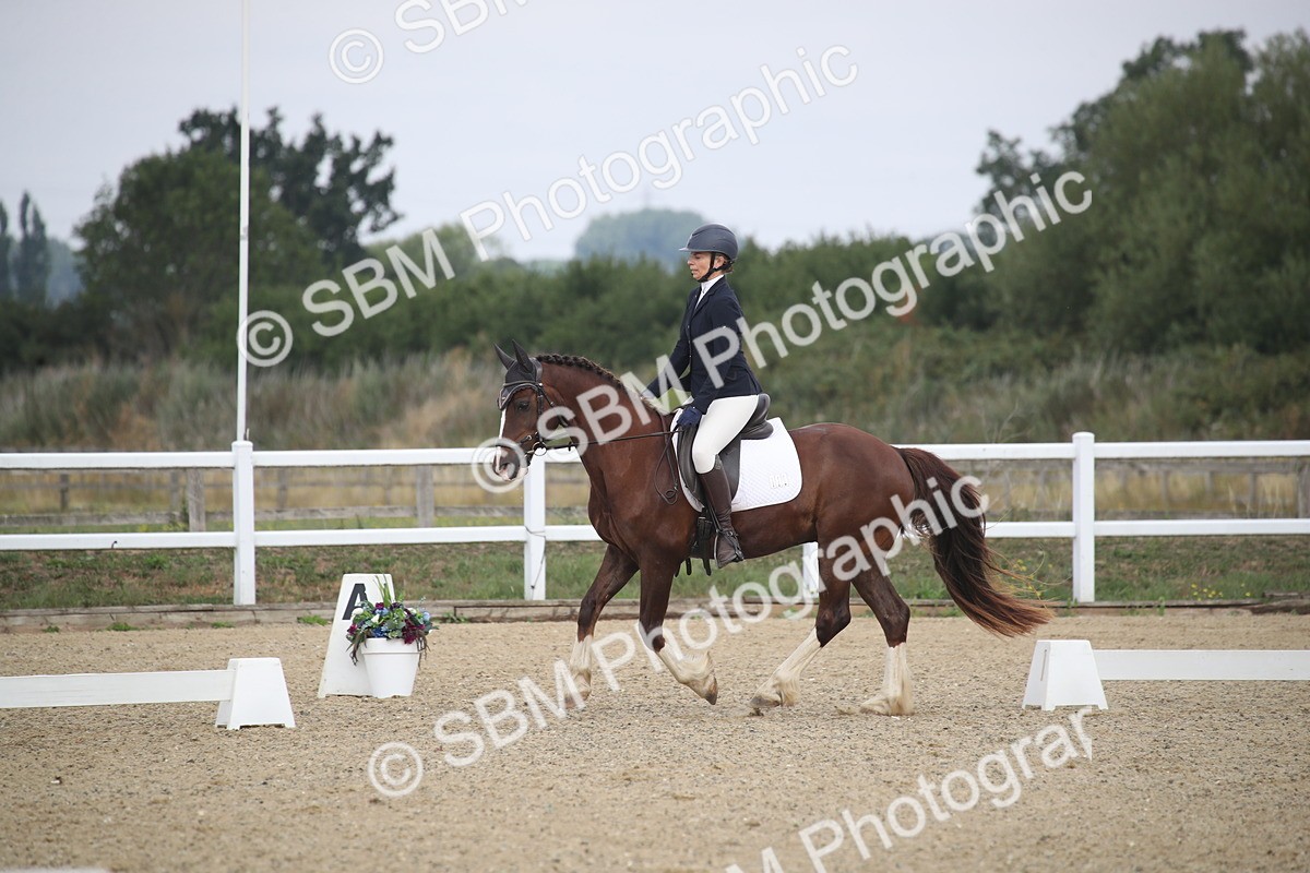 SBM_005442 - Novice 5 - 8.30.10.39