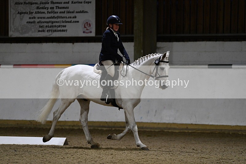 WJ5_8812 - Class 5 Novice Test 3