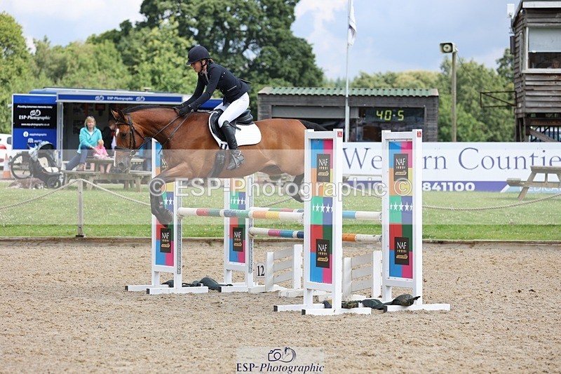 240713-102247-36904 - Cls 151 Snr 1.10m Open