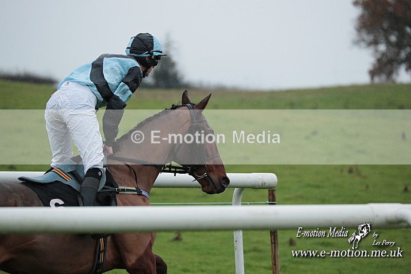PtP 031223 650 - Wheatland Hunt PtP Chaddesley Races 03/12/23